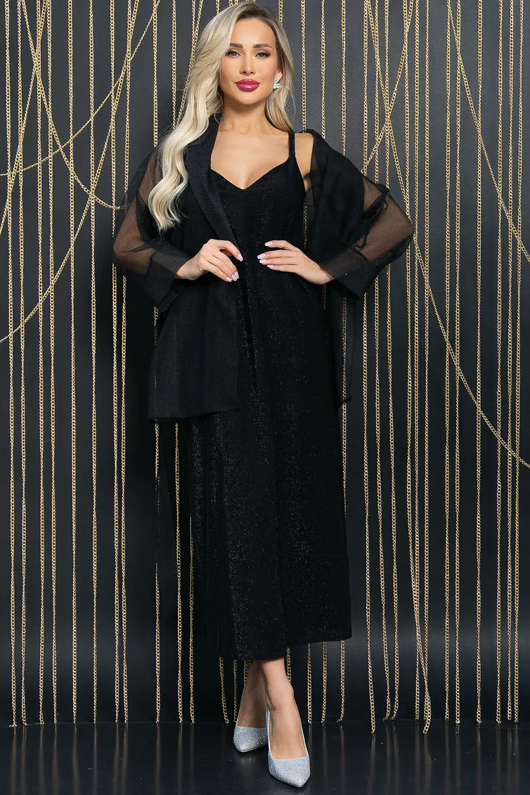 Garnitur LT Collection #K11722
