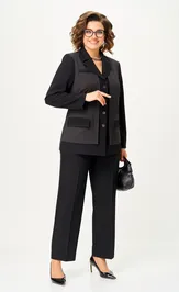 Костюм Aira Style 24262