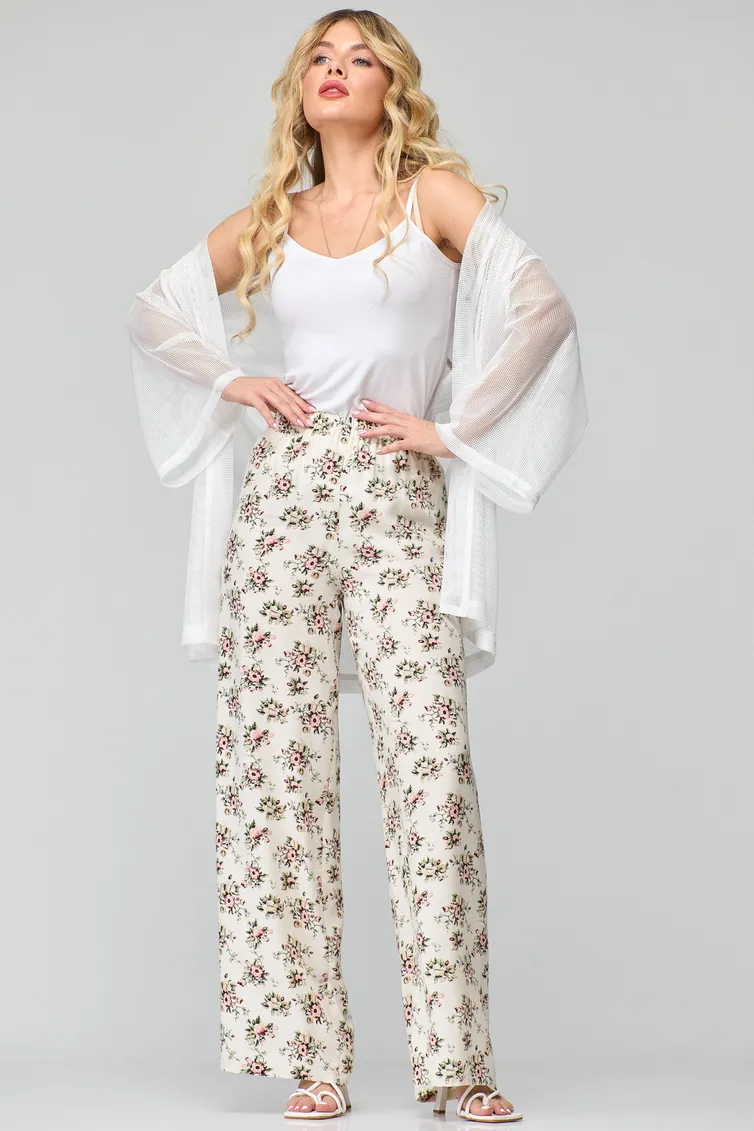Брюки Angelina & Company арт. 855