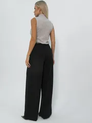 Брюки, шорты, комбинезоны LT Collection арт. Б16264-53М