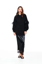 Jumper Elletto Life #3930