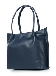 Bags Galanteya #25s2533k45 sinij t.