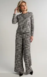 Костюм LT Collection К15120-10М
