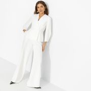 Костюм CHARUTTI арт. Уверенный ход (2 в 1, гармония)