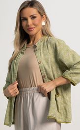 Blazer LT Collection B15529-4M