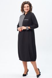 Sukienka Angelina & Company #1192