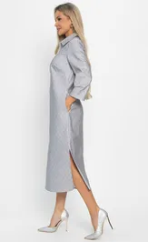 Платье LT Collection П14876-18М