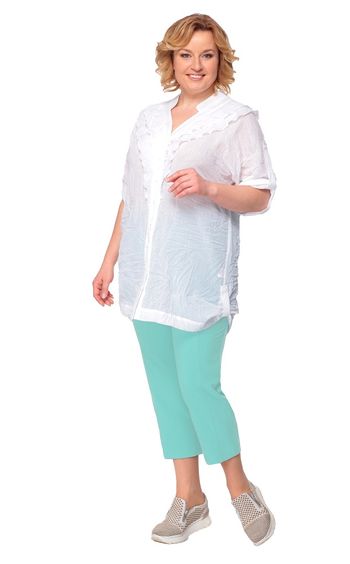 1701-1 бел.тун +сал