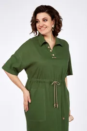 Sukienka JURIMEX #3085