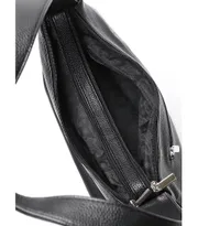 Torba Galanteya #22s1837k45 chernyj