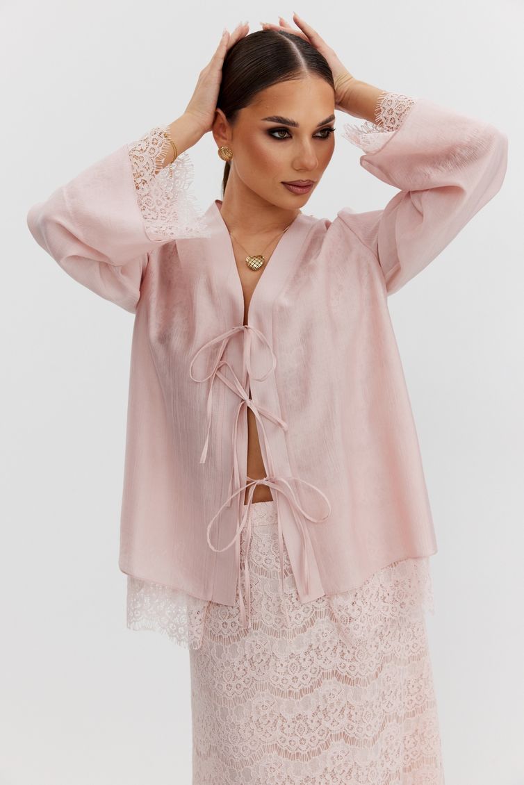 Юбка Vesnaletto арт. 4388-2