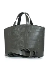 Сумки Galanteya 25с2370к45 оливковый