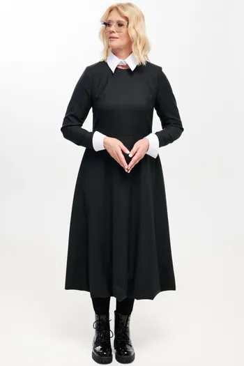 1964