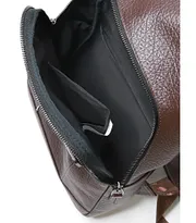 Torba Galanteya #23s768k45 shokolad