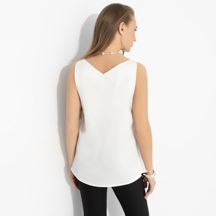 Top CHARUTTI #Nezhnyj impuls (shik)