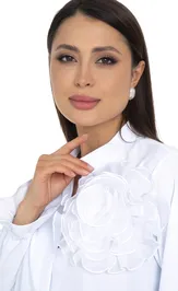 Блуза Diolche Б895