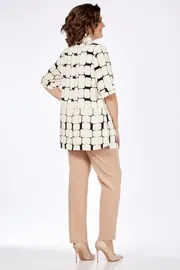 Bluzka Ell Style #2279a