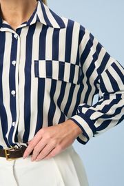 Рубашка URS арт. 25-589-1