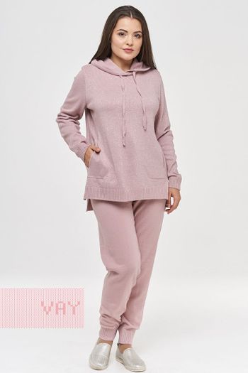 182-5053 пудра/мет.нить сильвер