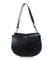 Torba Galanteya #25s2618k45 chernyj/seryj