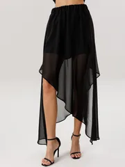 Garnitur V&N fashion #1098