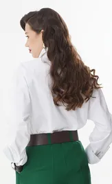 Shirt Твой имидж 2182