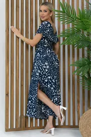 Dress LT Collection #P13545-16M