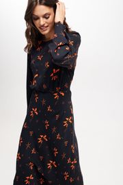 Dress Elletto Life #1962