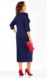 Dress Матини 3.1804