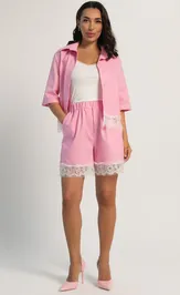 Костюм LT Collection К16011-7М