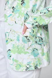 Zestaw Angelina & Company #835