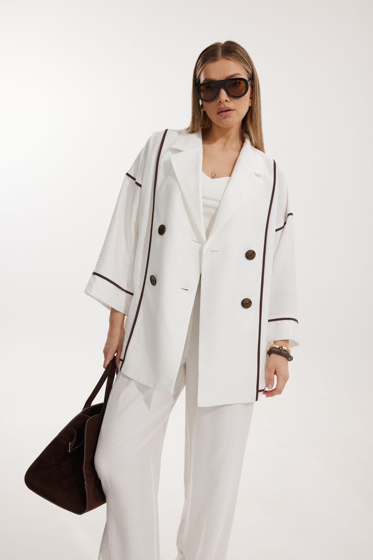 Комплект Kaloris арт. 2302/1