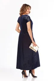 Sukienka ALANI #2684