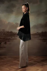 Jumper Buter New #3480