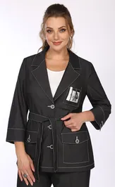 Set Матини 1.1444