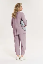 Garnitur Anastasia #1202 klever