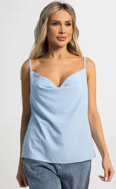 Топ LT Collection Б15570-33М