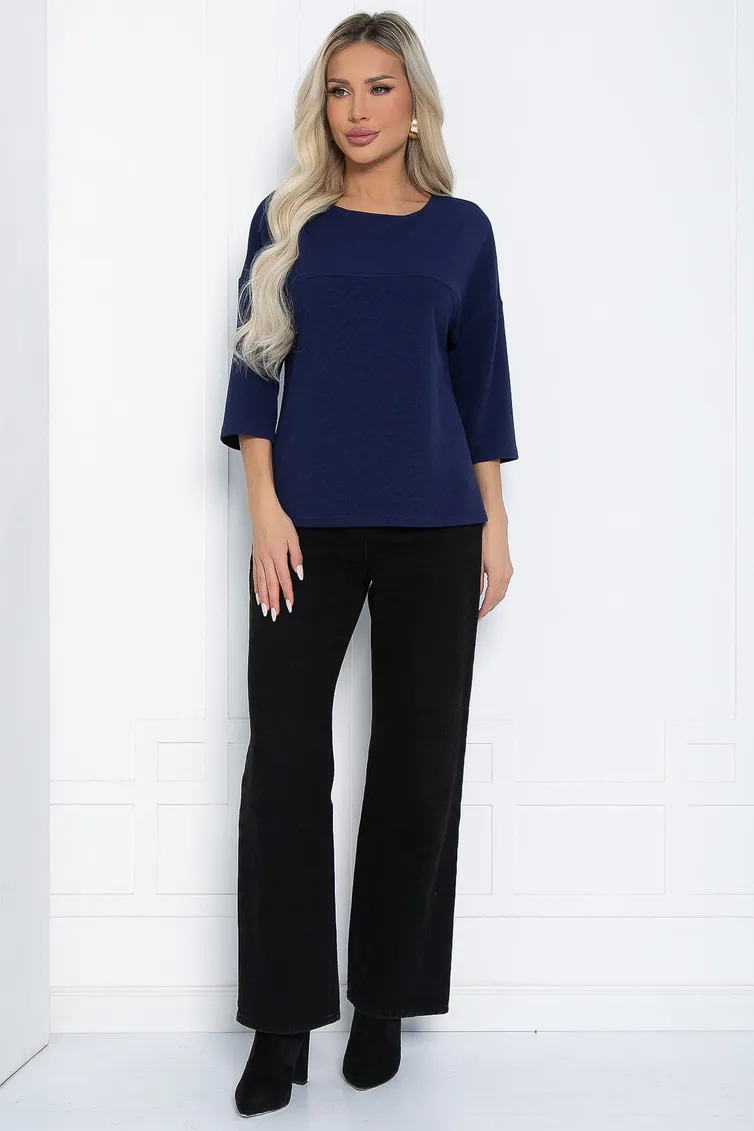 Swetry, kardigany, żakiety LT Collection #B12432-29