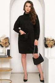 Sukienka LT Collection #P4230