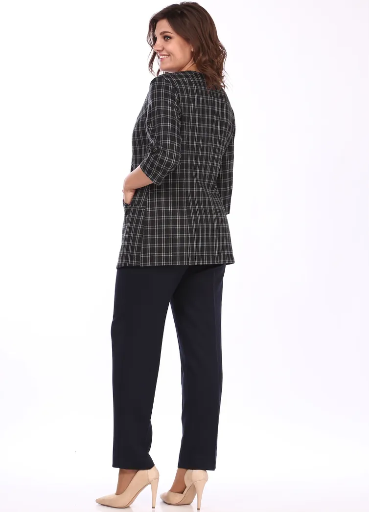 Garnitur Lady Style Classic #0887/1