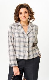 Zestaw Aira Style 24246