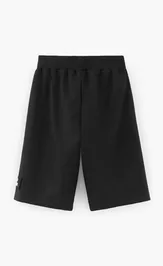 Trousers Bell Bimbo 230166 chernyj