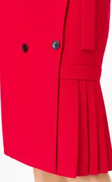 Dress Твой имидж 2288