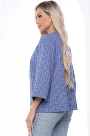 Żakiet LT Collection #B8765