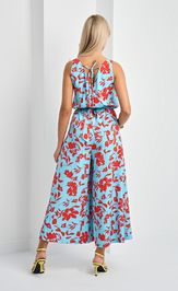 Kombinezon Jetty 577-9