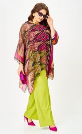 Set Anastasia 1339 lajm