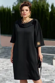 Платье Vittoria Queen арт. 25413
