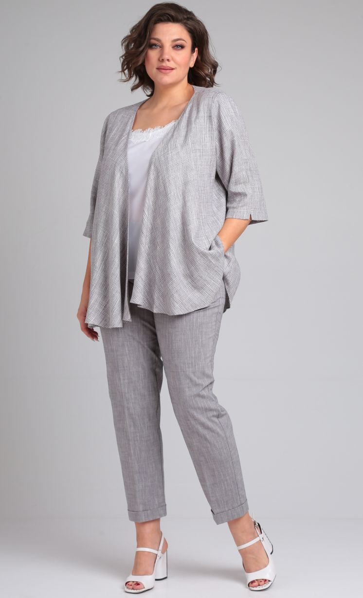 Set Verita moda #N-2294