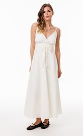 Платье EOLA 3126