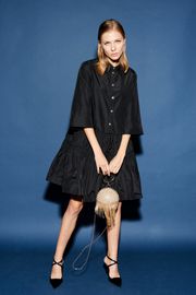 Dress Lokka #1085.1